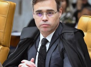 mendonca-diverge-em-julgamento-e-vota-pela-soltura-de-collor