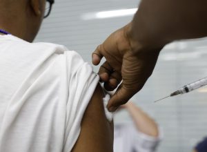 semana-de-vacinacao-nas-americas-quer-aplicar-66,5-milhoes-de-doses