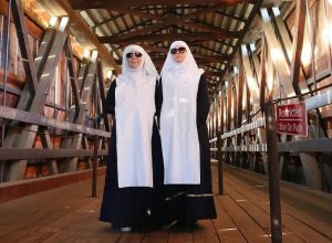 ‘freiras-da-cannabis’-enfrentam-zuckerberg-para-expandir