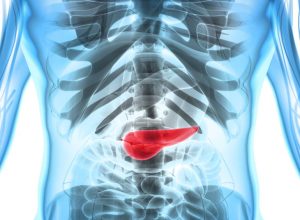 cancer-de-pancreas:-anvisa-aprova-novo-medicamento-para-doenca-que-vitimou-atriz-lucia-alves