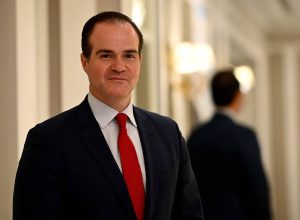 corrupcao,-crime-e-cambio-sao-problema-para-investir-para-brasil,-diz-integrante-do-governo-trump
