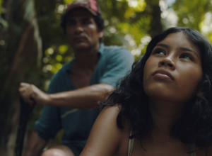 ‘manas’-e-chute-no-estomago-com-elenco-brilhante-e-sensibilidade-sobre-abuso-sexual;-g1-ja-viu