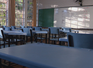 novo-ensino-medio:-orgao-do-mec-detalha-projeto-para-implementacao-dos-itinerarios-formativos