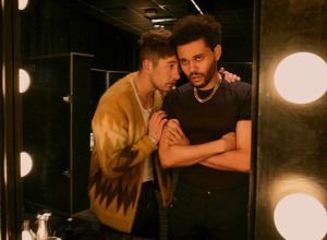 ‘hurry-up-tomorrow’-e-filme-egotrip-de-the-weeknd-e-poderia-ser-um-clipe;-g1-ja-viu