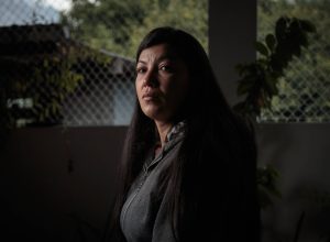 raio-x-dos-assassinatos-em-sp-mostra-alta-de-feminicidios,-linchamento-e-sofrimento-das-familias