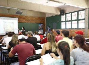 prouni-tem-85%-de-ociosidade-em-2024-e-acumula-2,5-milhoes-de-bolsas-nao-preenchidas-em-12-anos