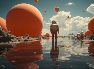 vida-alem-da-terra:-a-ciencia-por-tras-da-adaptacao-biologica-em-marte