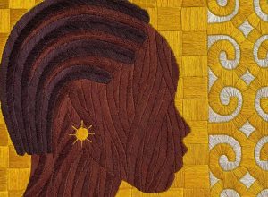 artista-usa-bordado-para-criar-novas-referencias-de-negritude