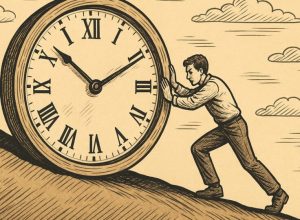 “produzir-sempre”:-a-batalha-contra-o-tempo-e-a-perda-de-sentido