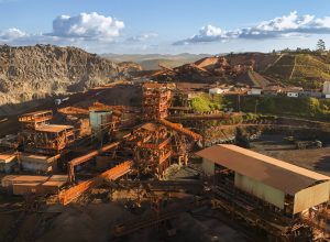 grupo-de-260-mineradores-fica-preso-apos-acidente-em-mina-na-africa-do-sul