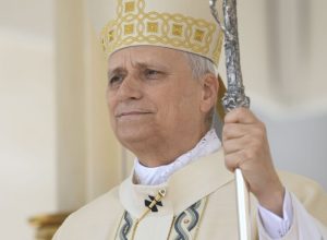 cop-30:-um-evento-incompativel-com-a-missao-da-igreja
