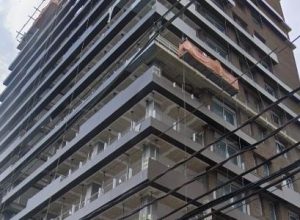 trabalhador-morre-ao-cair-do-16o-andar-em-moema,-bairro-nobre-de-sao-paulo