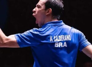 hugo-calderano-leva-o-brasil-a-final-inedita-no-mundial-de-tenis-de-mesa