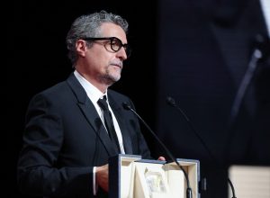 o-agente-secreto’:-veja-quando-filme-brasileiro-que-ganhou-cannes-2025-de-melhor-diretor-e-ator-deve-estrear-no-brasil