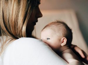 a-absurda-perseguicao-a-quem-tenta-salvar-vidas