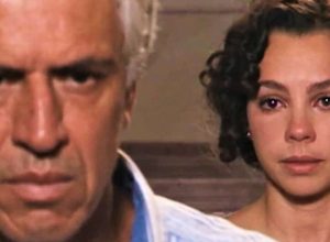 ‘historia-de-amor’:-assuncao-decepciona-a-filha,-mas-volta-atras;-entenda