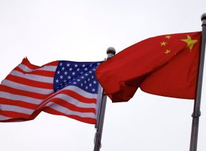 china-critica-revogacao-‘agressiva’-de-vistos-de-estudantes-chineses-nos-eua
