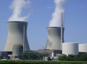 a-aposta-das-big-techs-na-energia-nuclear-e-o-alerta-para-o-brasil
