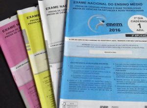 enem-2025:-inscricoes-sao-prorrogadas-ate-13-de-junho