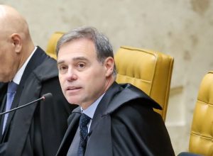 voto-de-andre-mendonca-e-defesa-da-constituicao-e-das-liberdades-democraticas