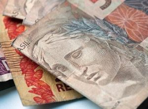quina:-premio-acumulado-e-de-r$-1,2-milhao;-veja-numeros-sorteados