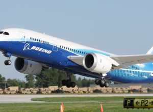 queda-de-787-na-india-reacende-crise-na-boeing-em-meio-a-prejuizo-bilionario