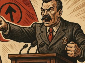 seu-presidente-e-um-autocrata?-guia-para-identificar-autoritarismo