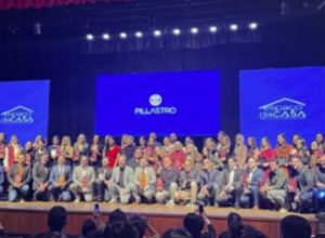 pillastro-celebra-resultados-de-dois-anos-em-apucarana-e-arapongas