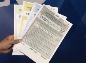 prazo-para-pagar-a-taxa-de-inscricao-do-enem-2025-e-prorrogado;-veja-nova-data