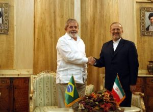 o-ira-sempre-pode-contar-com-lula