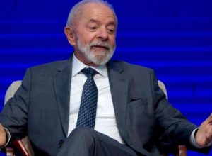 rascunho-do-texto-final-do-brics-cita-‘serias-preocupacoes’-com-tarifas