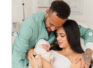 bruna-biancardi-posta-primeiras-fotos-de-neymar-com-a-filha-mel