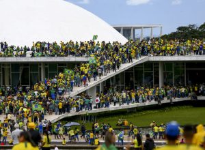 o-8-de-janeiro,-o-processo-legal-e-a-necessaria-imparcialidade-da-justica