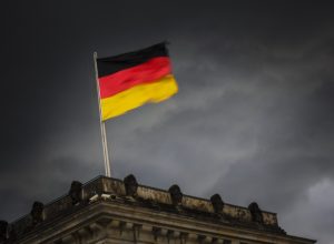 industria-alema-pede-que-estados-unidos-e-uniao-europeia-‘encontrem-solucoes’-sobre-tarifas