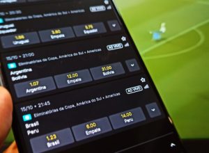 as-“bets”-e-os-jovens-fora-da-faculdade