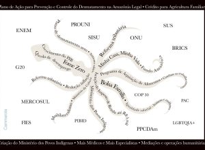 a-maxima-‘o-patriotismo-e-o-ultimo-refugio-dos-canalhas’-agora-e-nossa