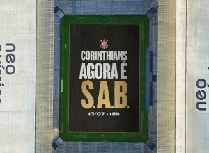 o-que-e-‘sab’?-corinthians-e-outros-times-preparam-anuncio-para-este-domingo