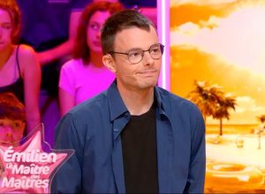 646-vitorias-em-21-meses:-a-incrivel-historia-do-participante-de-quiz-show-que-parecia-‘invencivel’