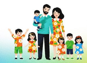 a-curiosa-obsessao-da-imprensa-com-as-“familias-numerosas”