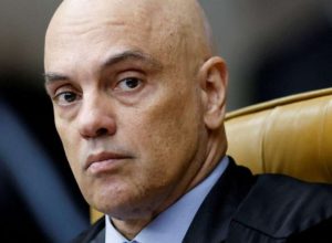 moraes-determina-investigacao-sobre-suspeita-de-“insider-trading”-em-anuncio-de-tarifa-de-trump