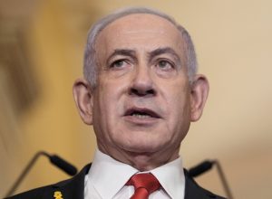 netanyahu-diz-estar-preparando-‘instrucoes’-ao-exercito-israelense-de-continuacao-da-guerra-em-gaza