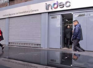a-independencia-necessaria-dos-orgaos-de-estatisticas
