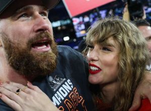 casamento-de-taylor-swift-vai-mudar-sua-musica?