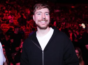 mrbeast-conquistou-a-atencao-do-mundo-na-internet.-o-proximo-desafio?-se-tornar-lucrativo