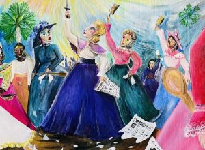o-dia-em-que-as-mulheres-se-revoltaram-contra-a-convocacao-militar-no-brasil