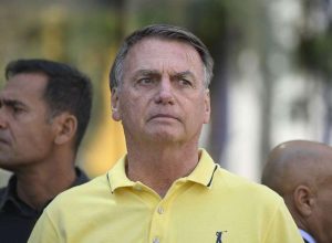 quais-os-crimes-pelos-quais-bolsonaro-e-acusado-e-quais-as-penas-previstas