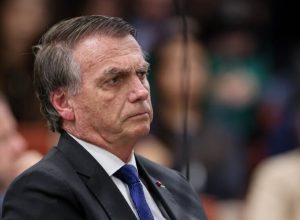 comeca-o-julgamento-de-bolsonaro-nikolas-mira-presidencia-da-camara.-o-novo-porta-voz-da-direita