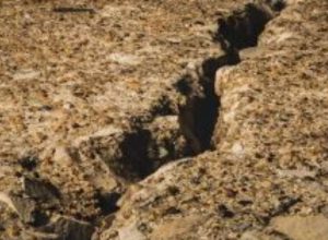 terremoto-de-magnitude-5.7-atinge-norte-da-colombia-e-alerta-para-riscos-sismicos-na-regiao