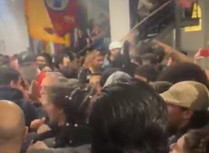 universidades-sitiadas-pela-intolerancia
