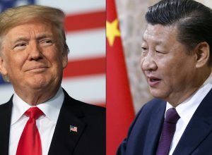 reuniao-entre-trump-e-xi-e-juros-na-china:-o-que-move-os-mercados-hoje